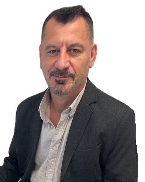 Ako Abdulla grundare